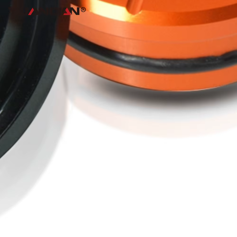 Couvercle de trou de cadre de moto, bouchon pour 2019-2024 Duke790 790 Duke 890 R/GP, pour 790 Adventure S R 890 Adv R 2021-2023 2024
