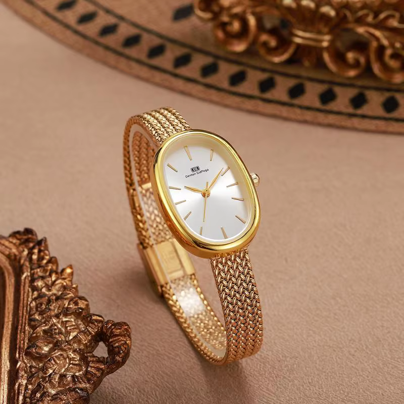 Montres transfrontalières