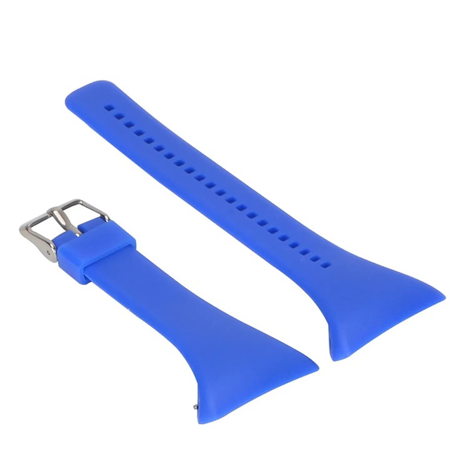 Bracelet de Sport en Silicone