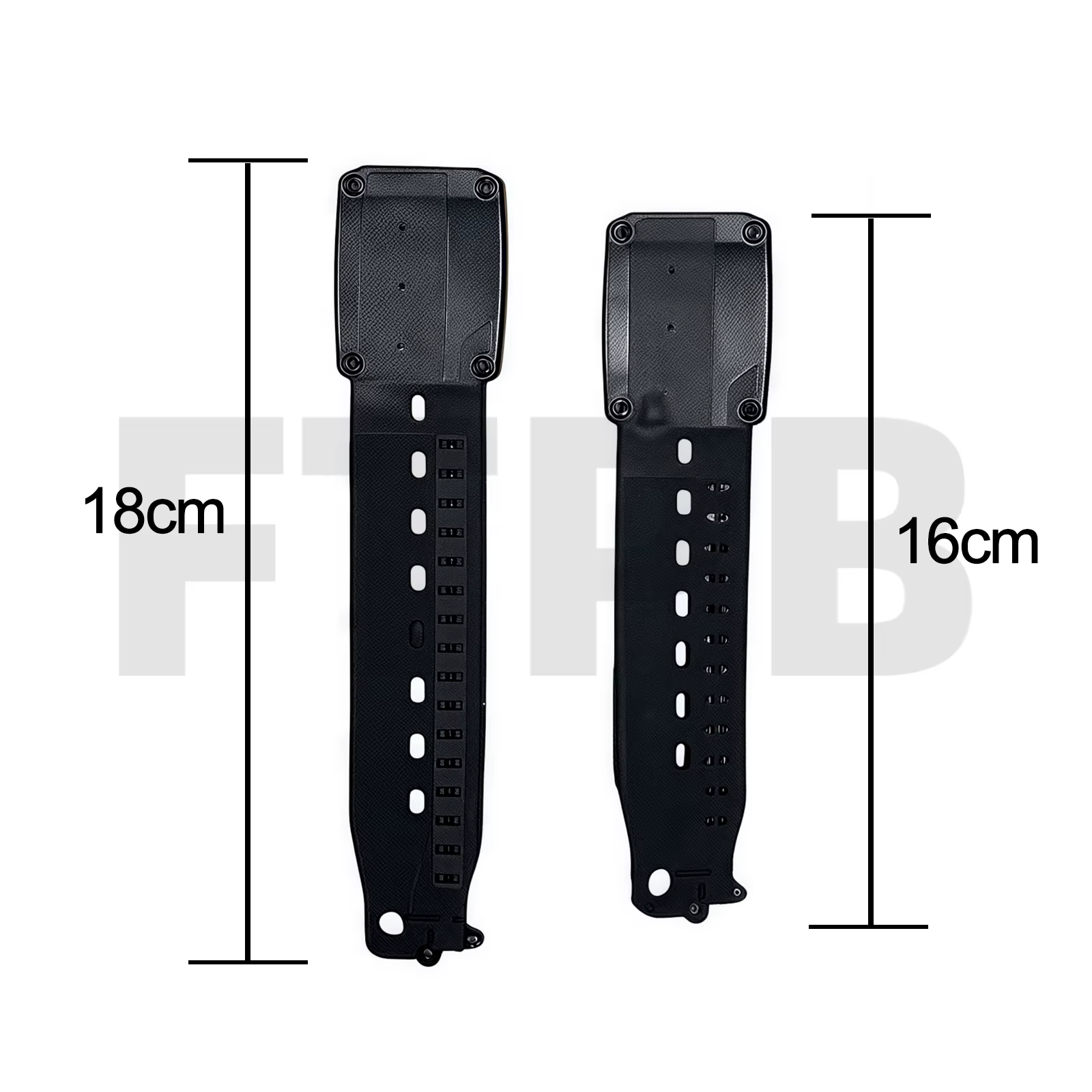 Garmin Astro T5 TT15 TT10 collier de localisation antenne GPS réparation remplacement nouveau