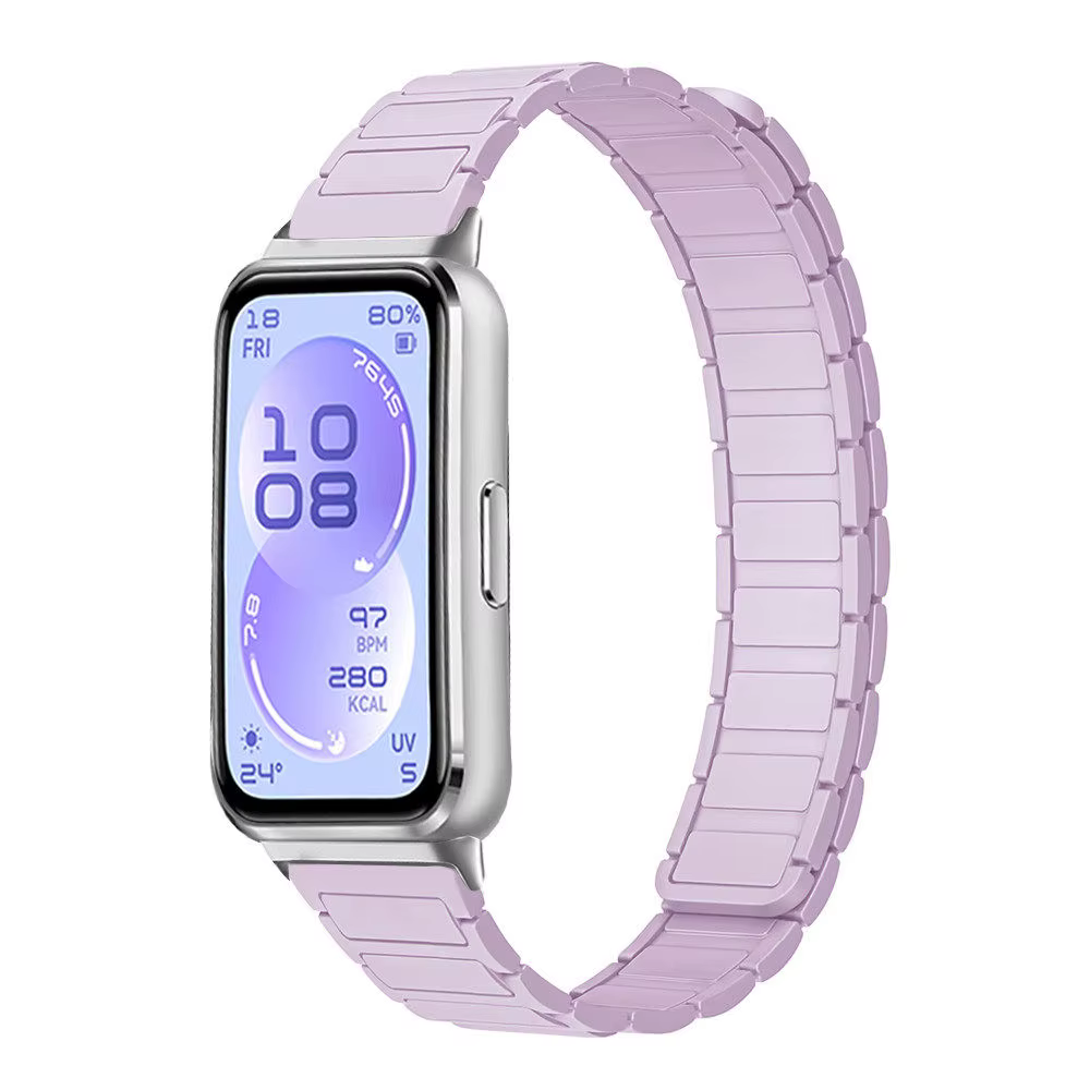Accessoires pour Huawei Band 11/11 pro
