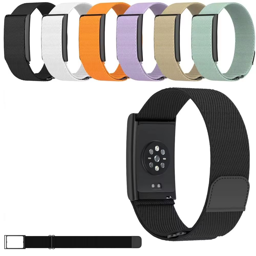 Bracelet de sport pour Amazfit Helio