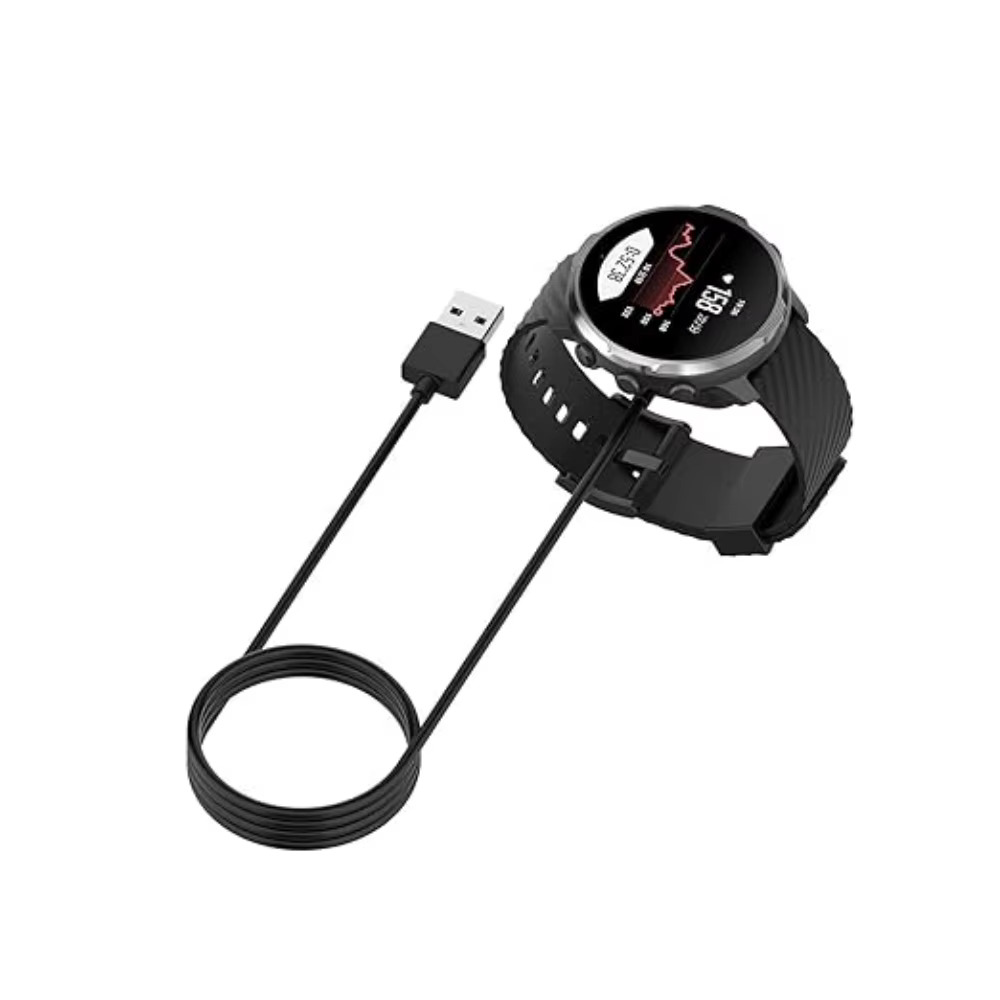 Chargeur de montre pour Suunto 7