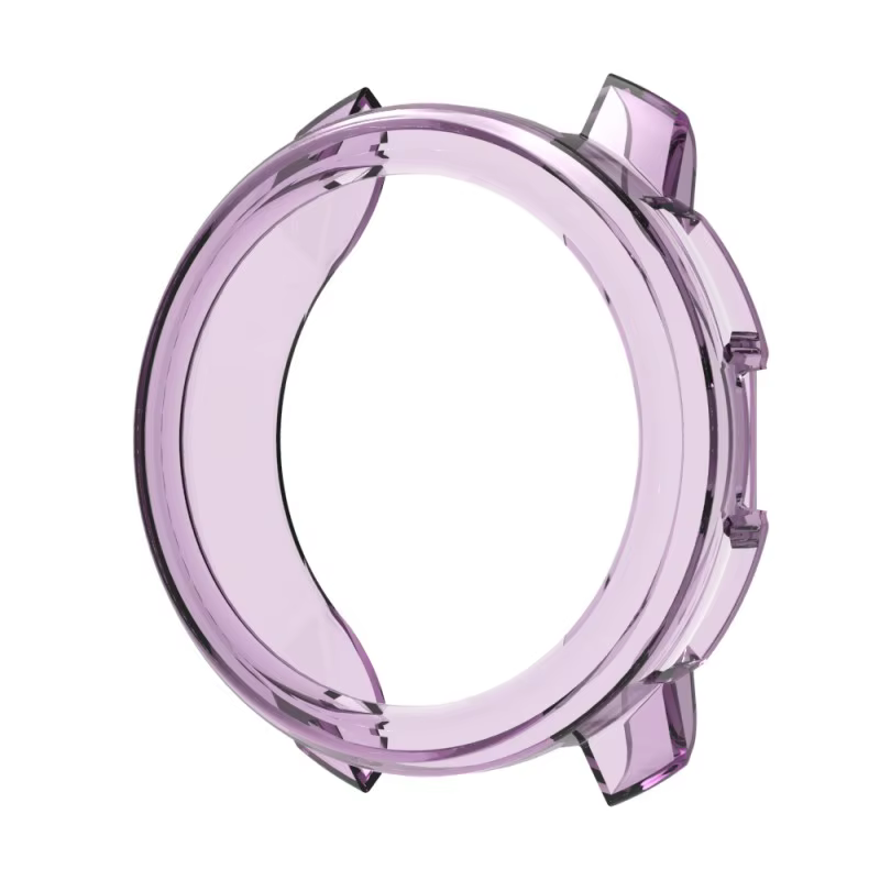 Coque souple en TPU pour montre intelligente Suunto Vertical 2