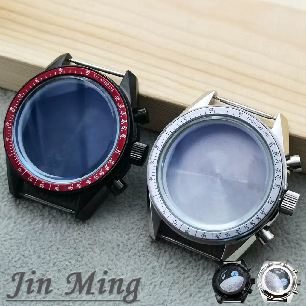 Montre chronographe VK63 39