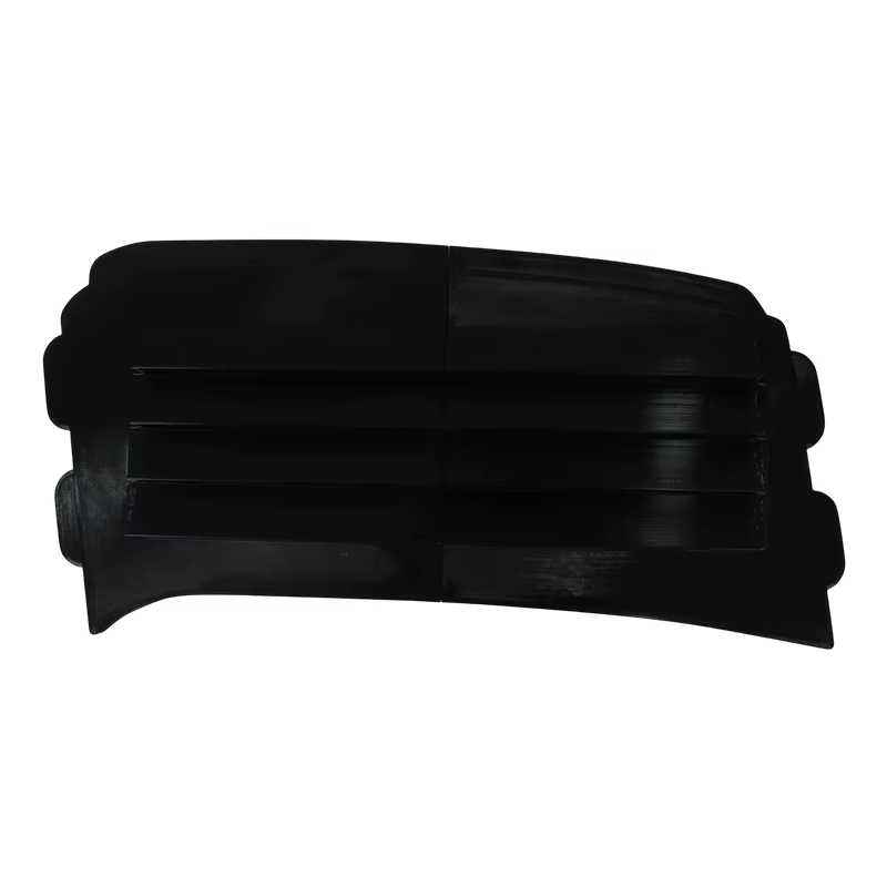 Aérateur de camping-car avec ventilation et moustiquaire résistant aux intempéries pour Fiat Ducato / Peugeot Boxer, facile à installer