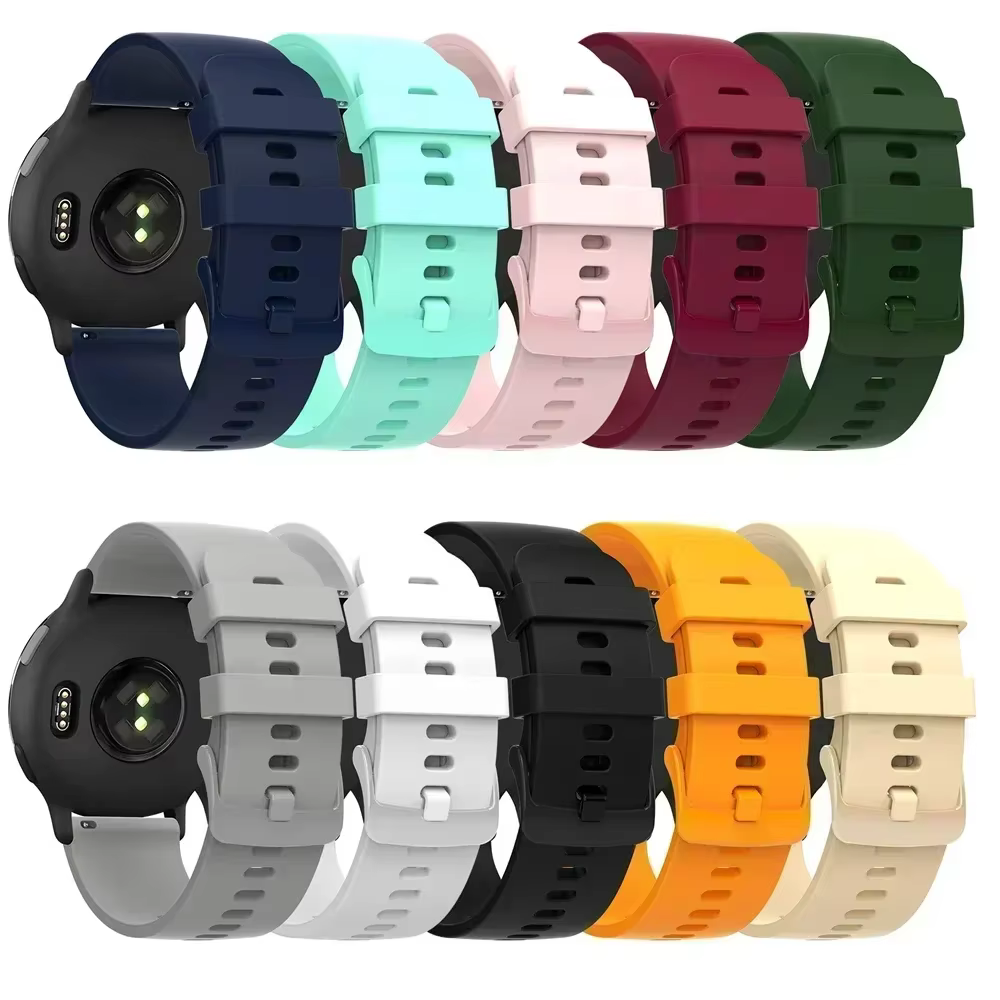 Pour SUUNTO Ocean Bracelet de montre