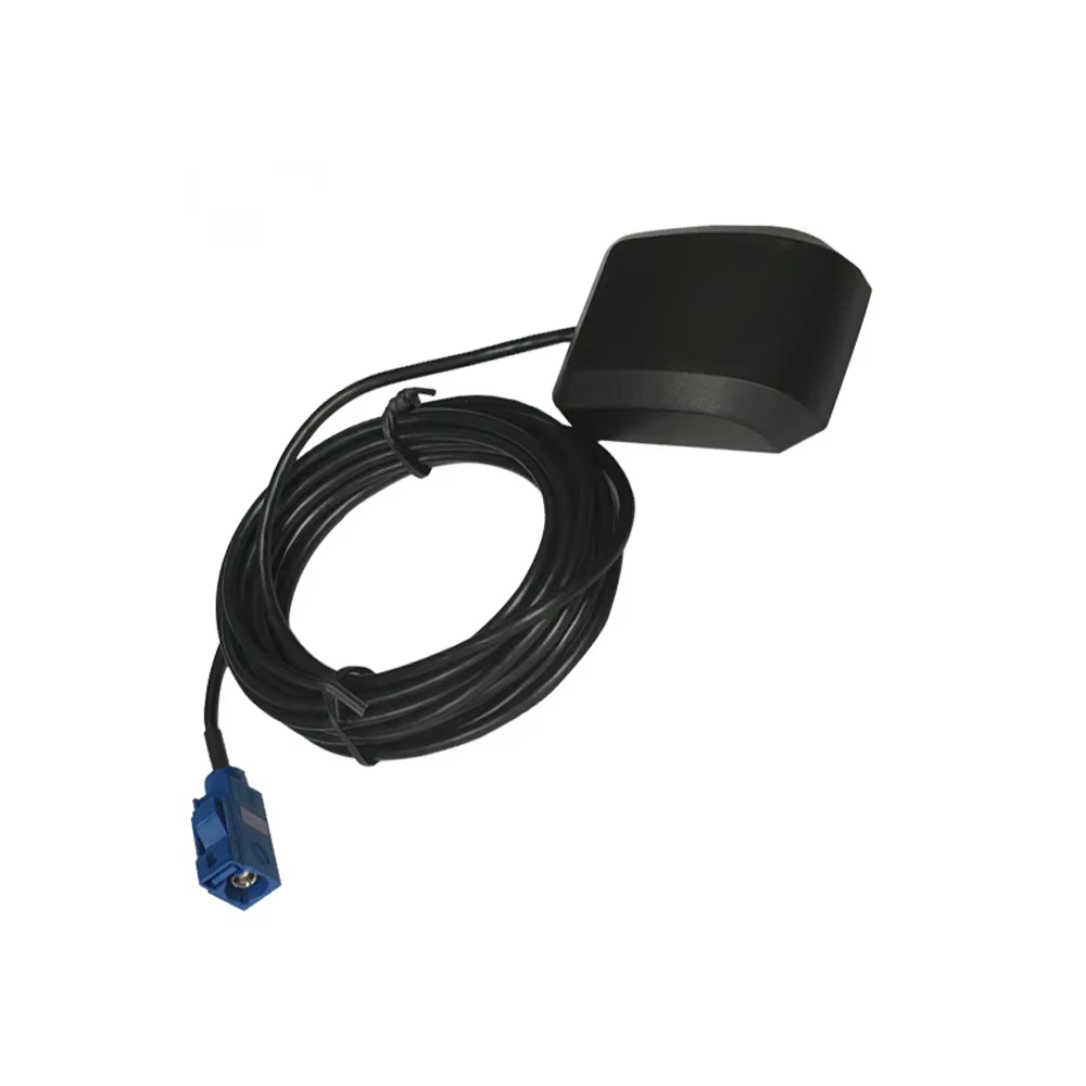 Antenne GPS externe universelle FAKRA Beidou