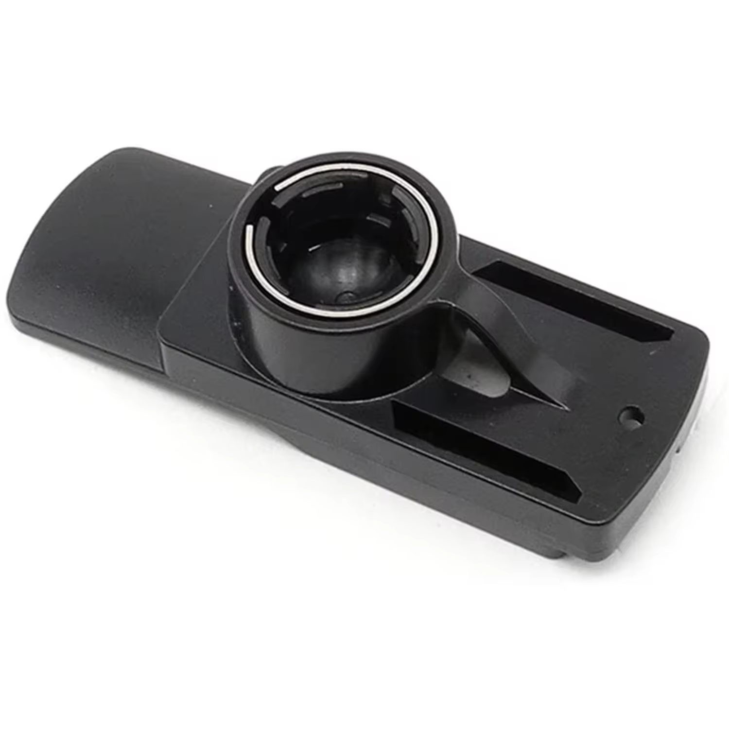 Support de ventouse de pare-brise pour Garmin GPSMAP