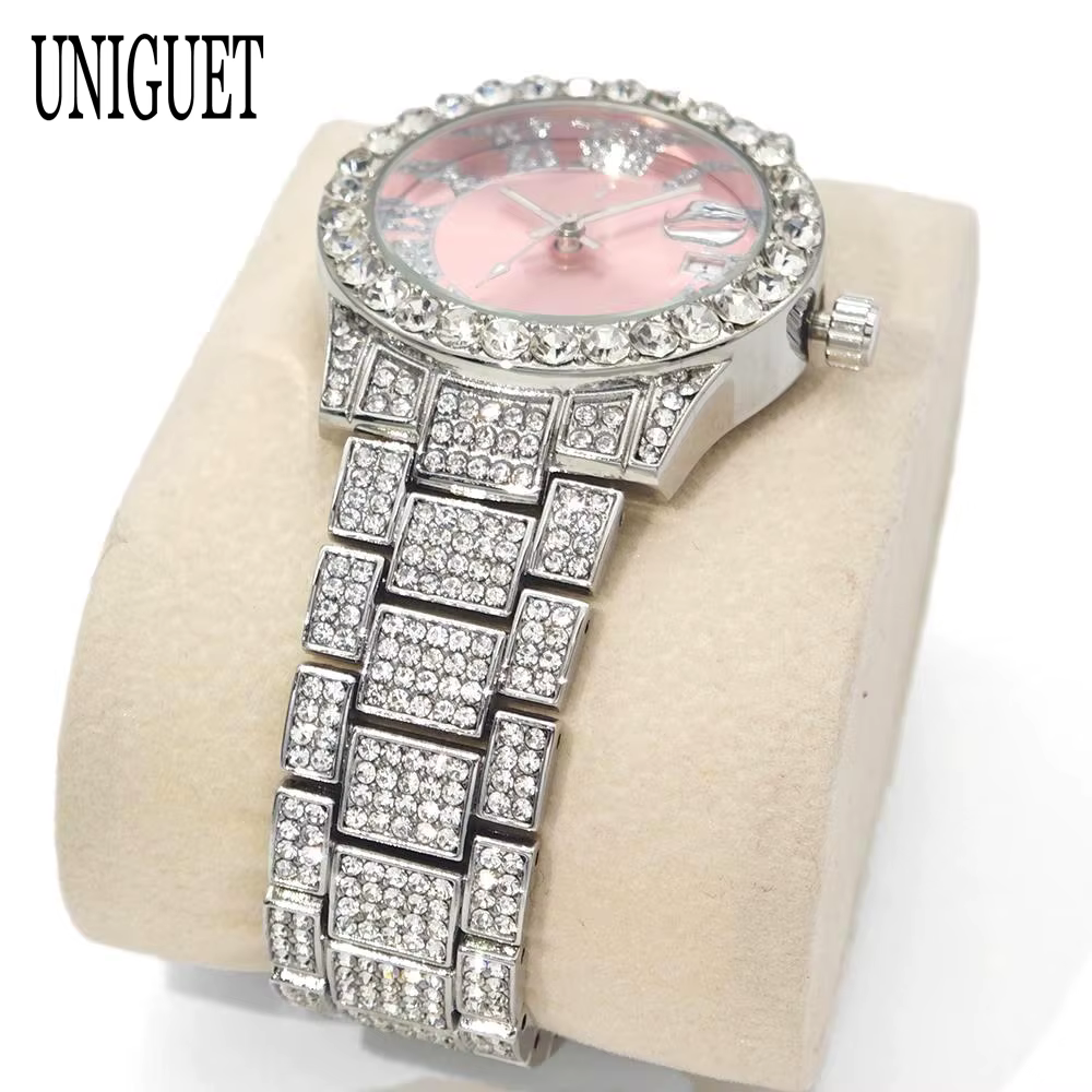 Montre pour femme UNIGUET