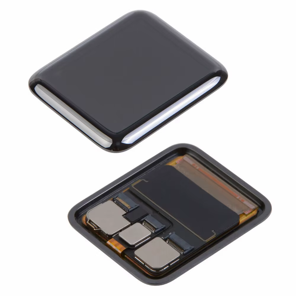 Écran LCD pour Apple Watch Series 1