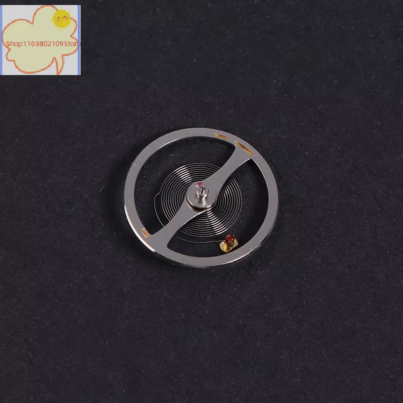 【HT】Accessoires de mouvement de montre fabriqués en Chine