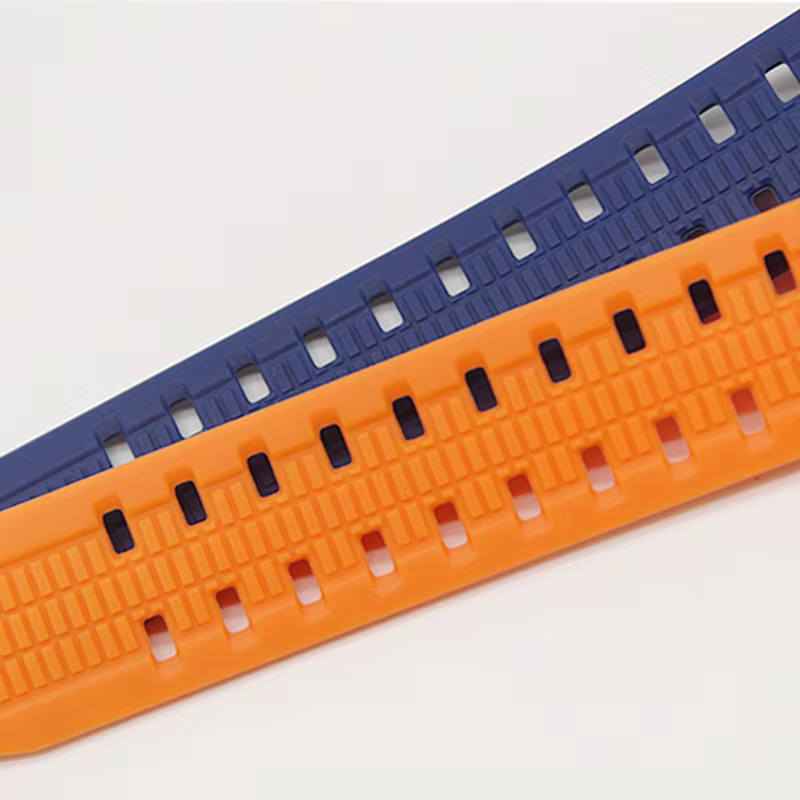 GW3000/GW3500/GW2000/G1250B/Gunow B bracelet intelligent