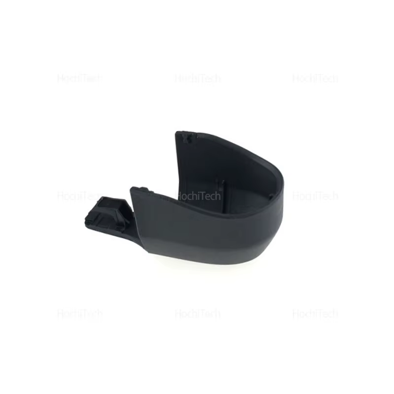 Pour Mercedes-Benz Classe A W177 2018-2022 A 2478240000 Accessoires pare-brise pare-brise essuie-glace arrière bras de lave-glace lame couvercle capuchon écrou