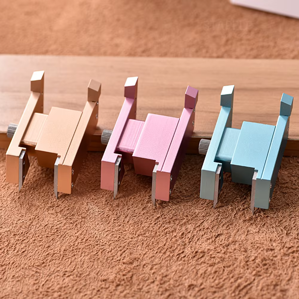 Outil de retrait de bracelet TONJETT