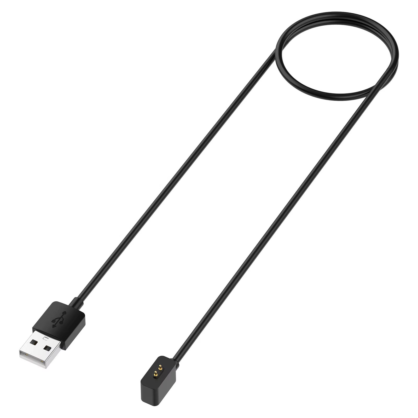 Adaptateur de charge pour montre connectée Redmi 5 active