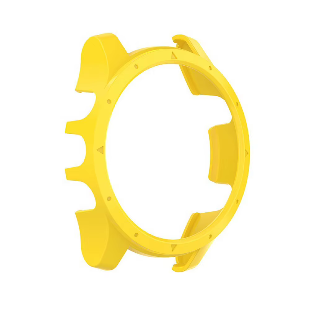 Étui de protection pour Garmin Forerunner 935 945