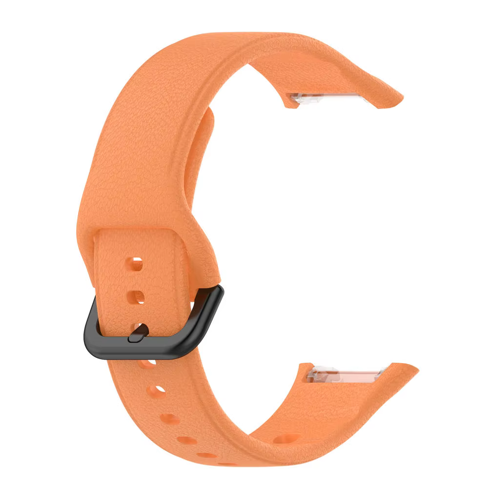 Bracelets de montre en Silicone souple pour montre OPPO