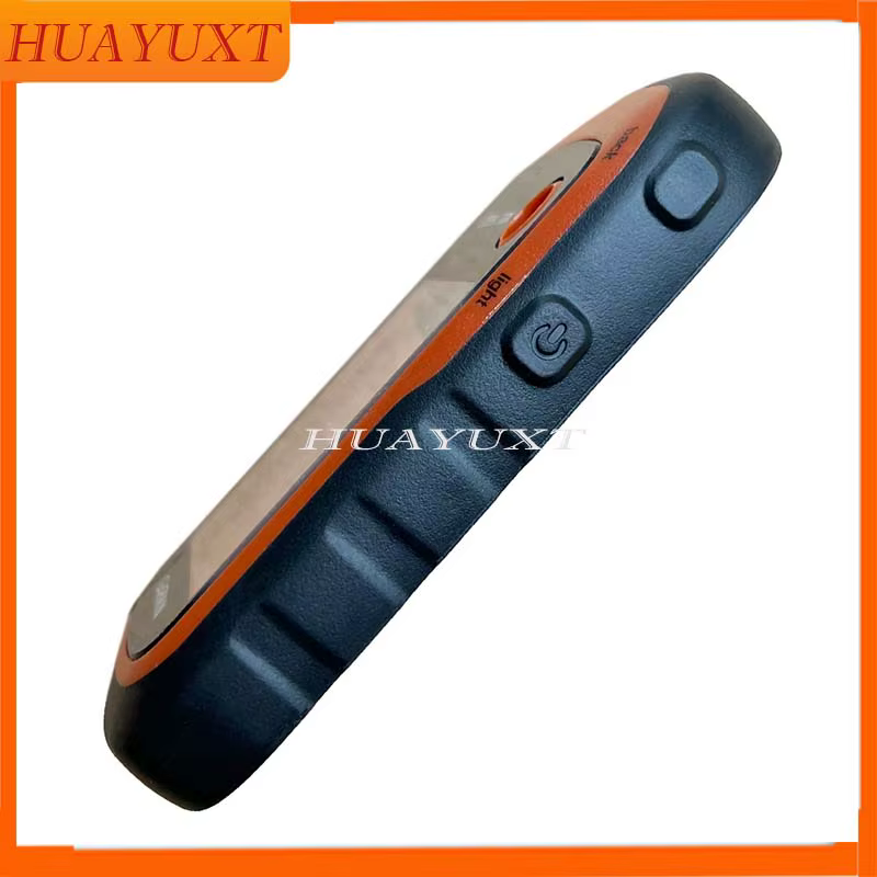 Coque de boîtier flambant neuve pour Garmin eTrex 30 30x 20 20X 10 Series
