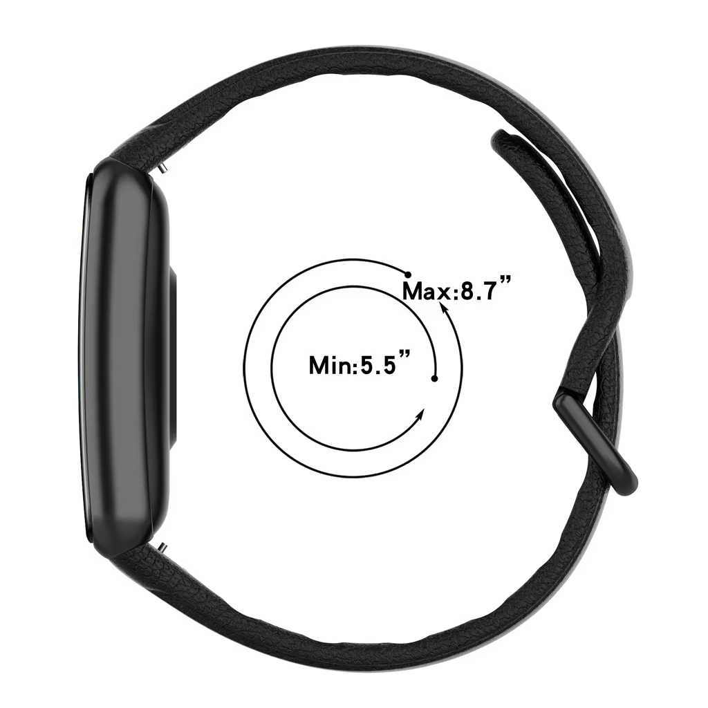 Bracelet de montre intelligent pour montre oppo