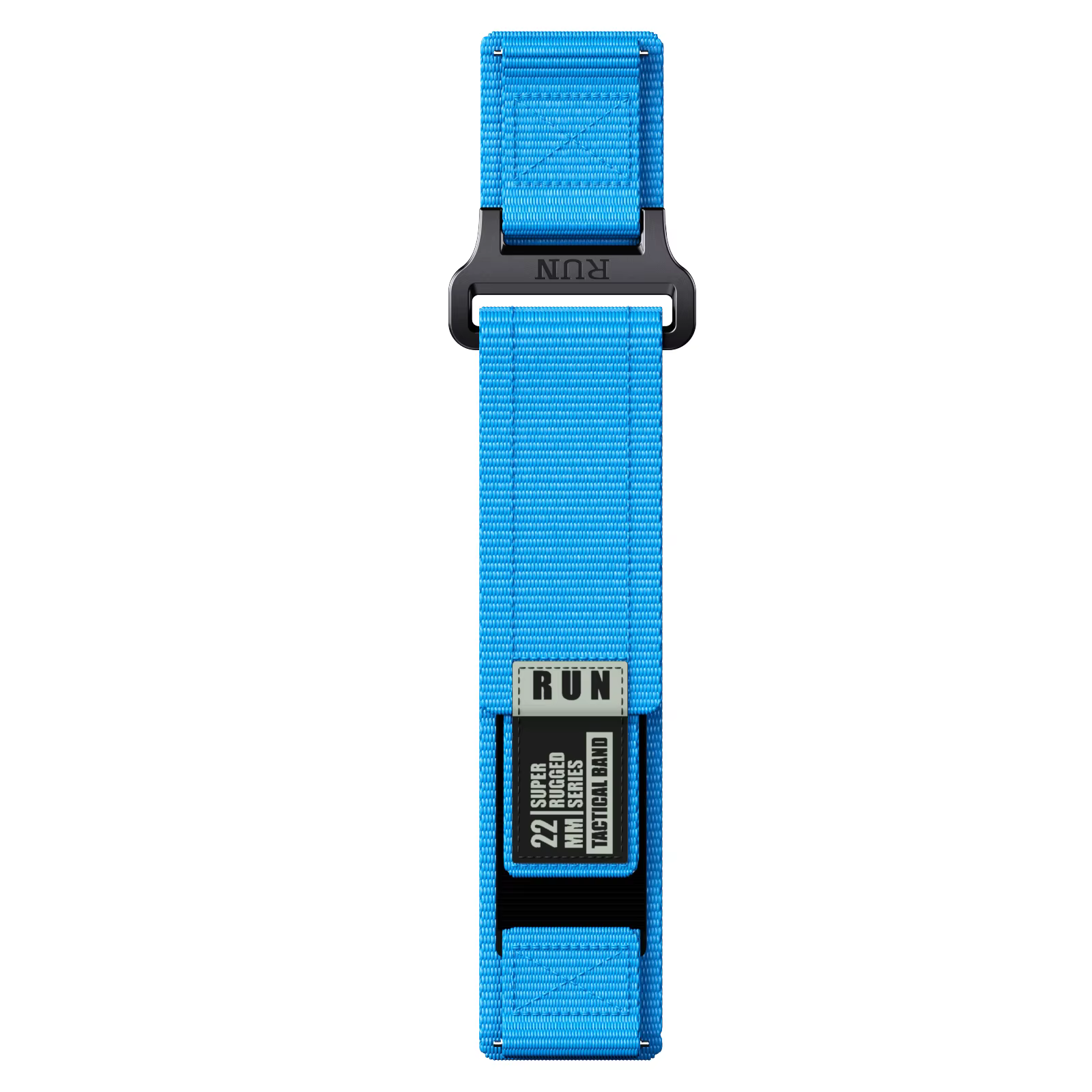20 22mm Garmin sangle facile à installer pour Forerunner Active/Vivoactive 4 Bracelet Venu