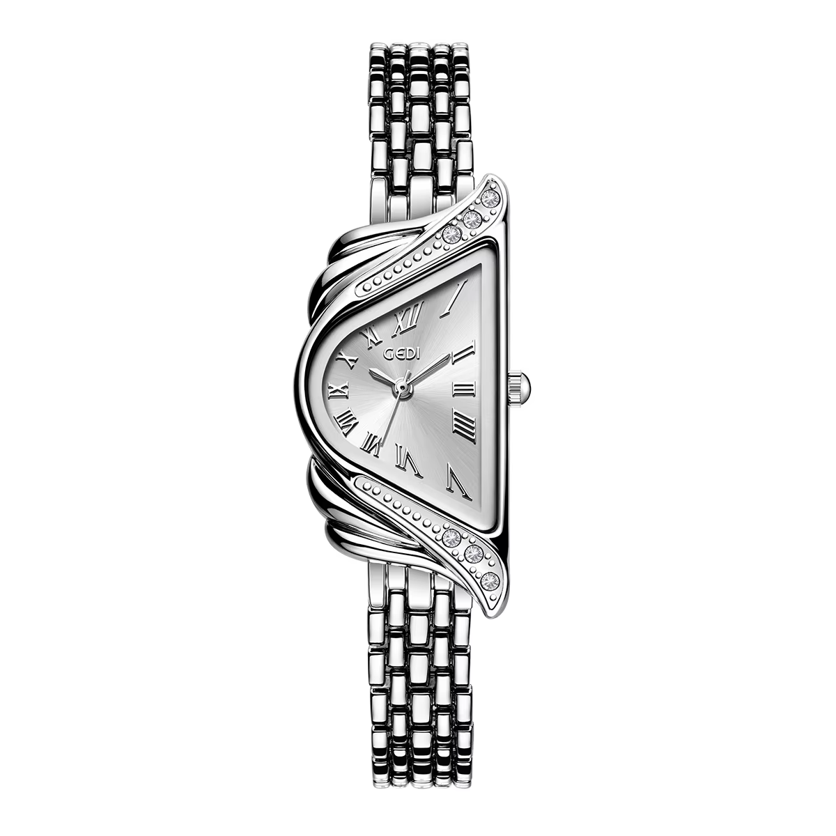 Montre GEDI 2026 pour femme