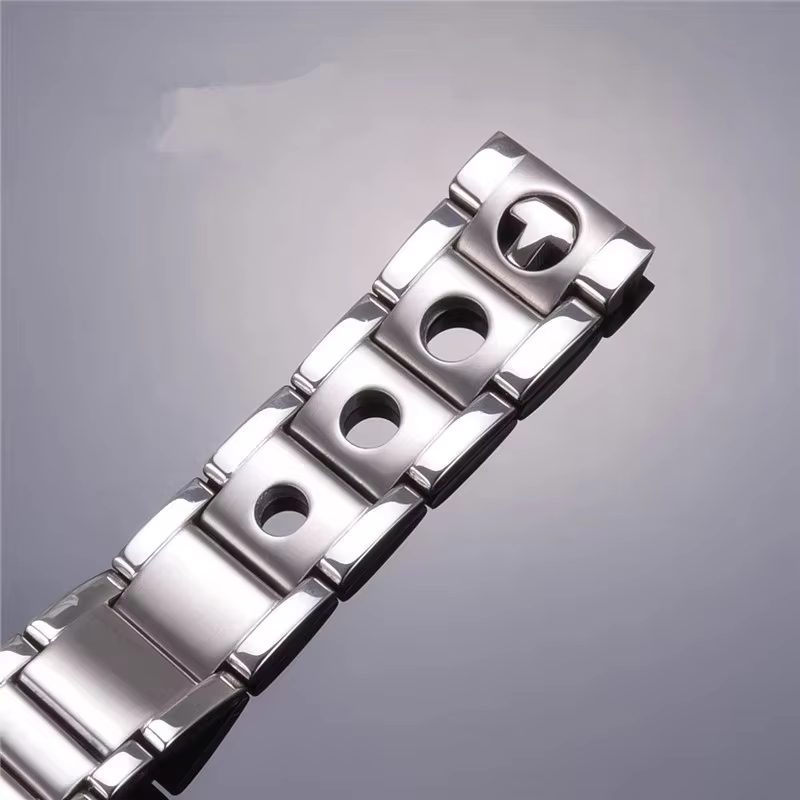 Bracelet pour Tissot T91