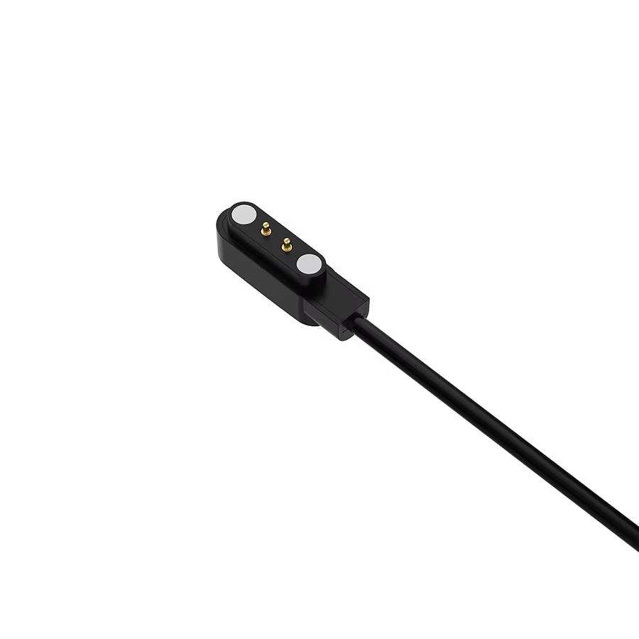 Fil de chargement USB pour CMF Watch 3 Pro