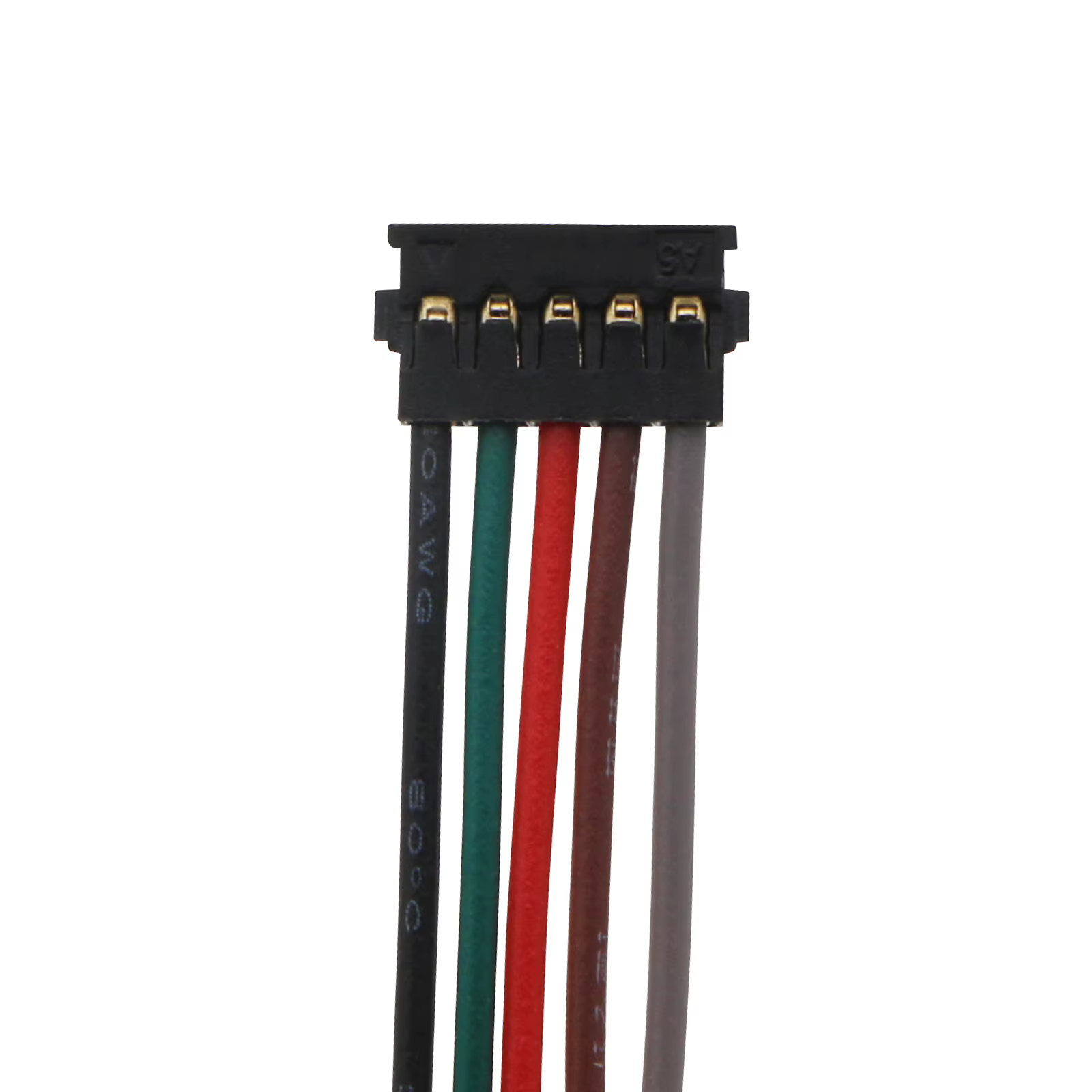 100% NOUVEAU Batterie de navigateur GPS 3.7V 1200mAh 361-00035-15 pour Garmin 010-01161-00