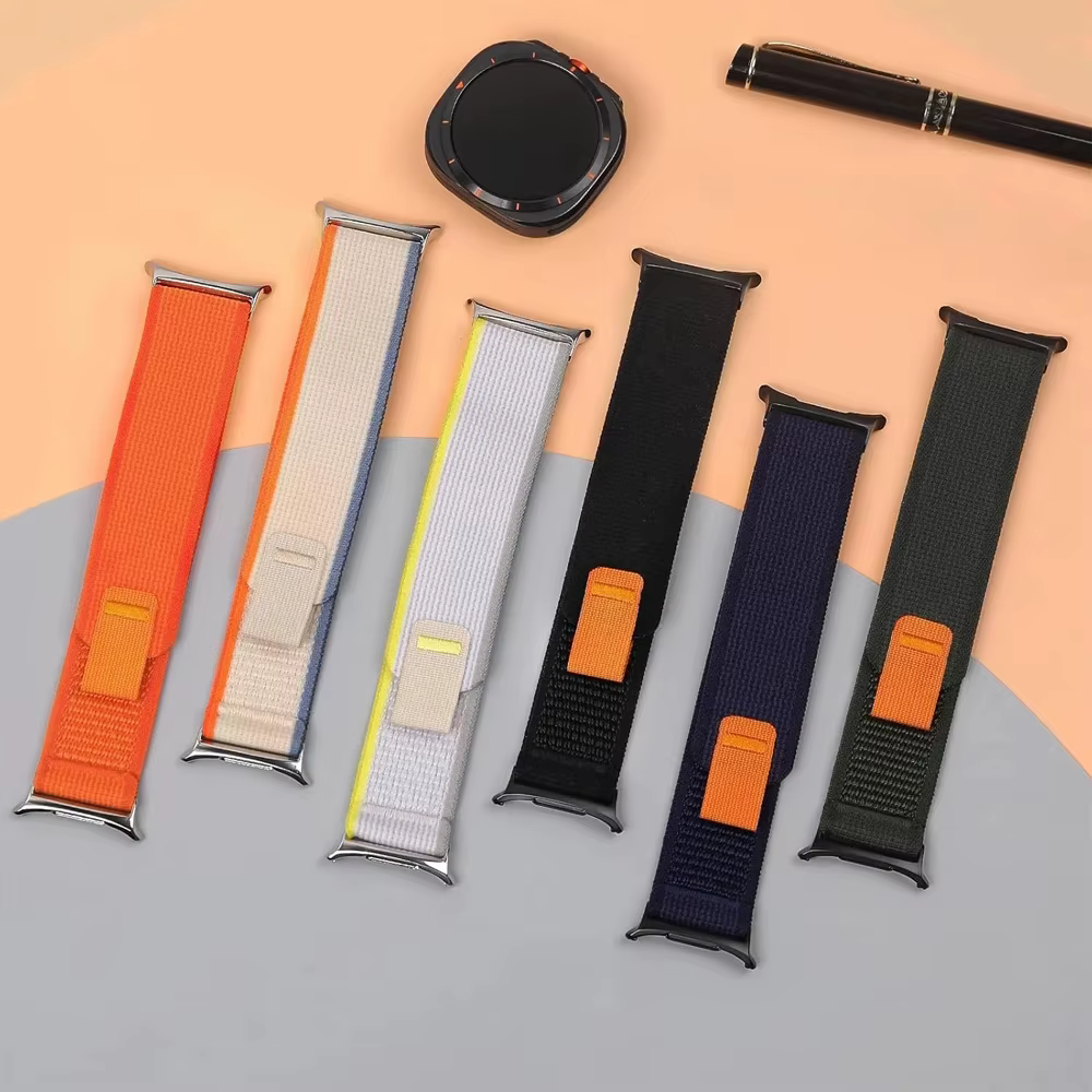 Bracelet pour Samsung Galaxy Watch 8/8