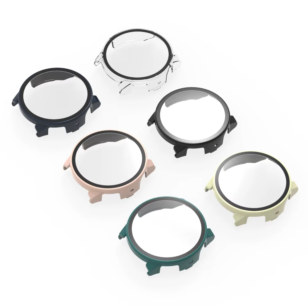 Étui de protection pour montre PC edge