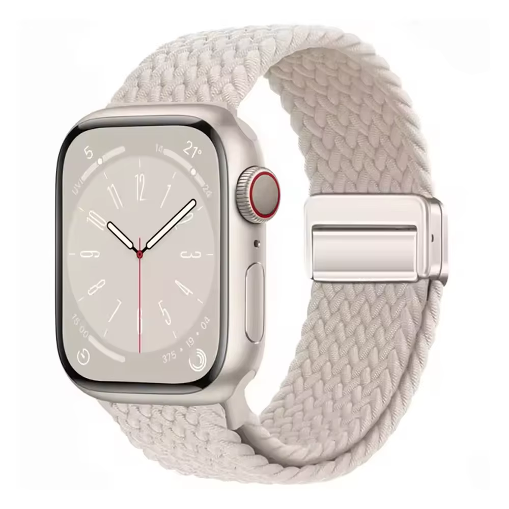 Bracelet Starlight pour Apple Watch Band