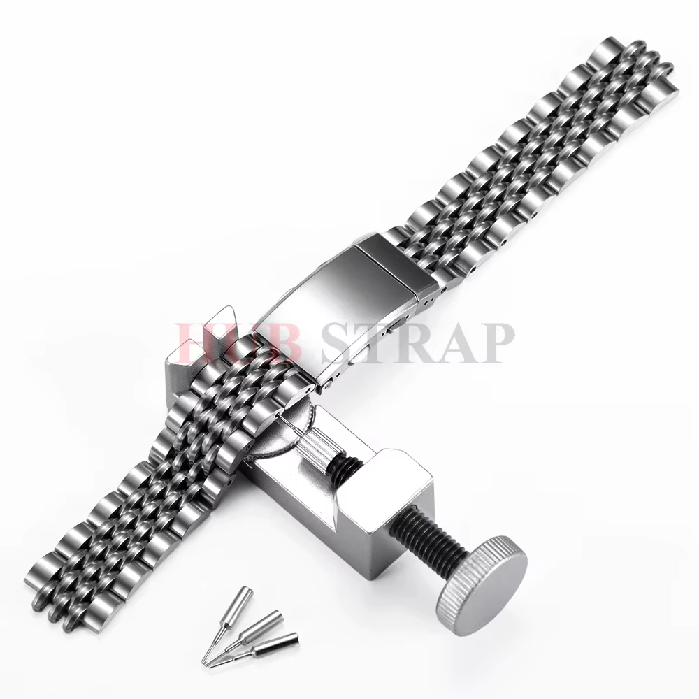 Kit d'outils de réparation de retrait extensible