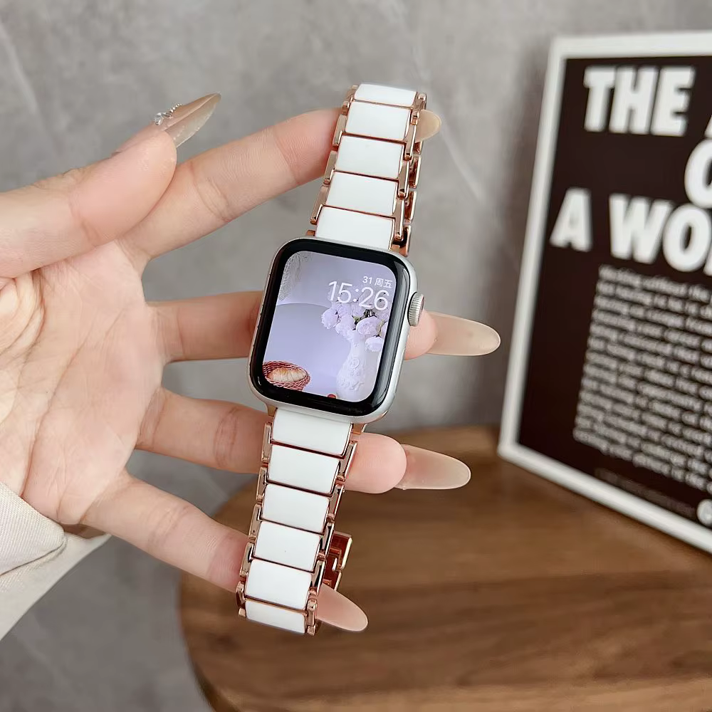 Bracelet de montre pour Apple Watch Ultra