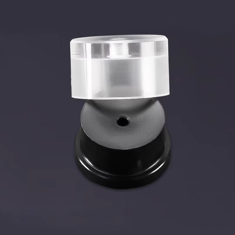 Outil de réparation de mouvement de montre