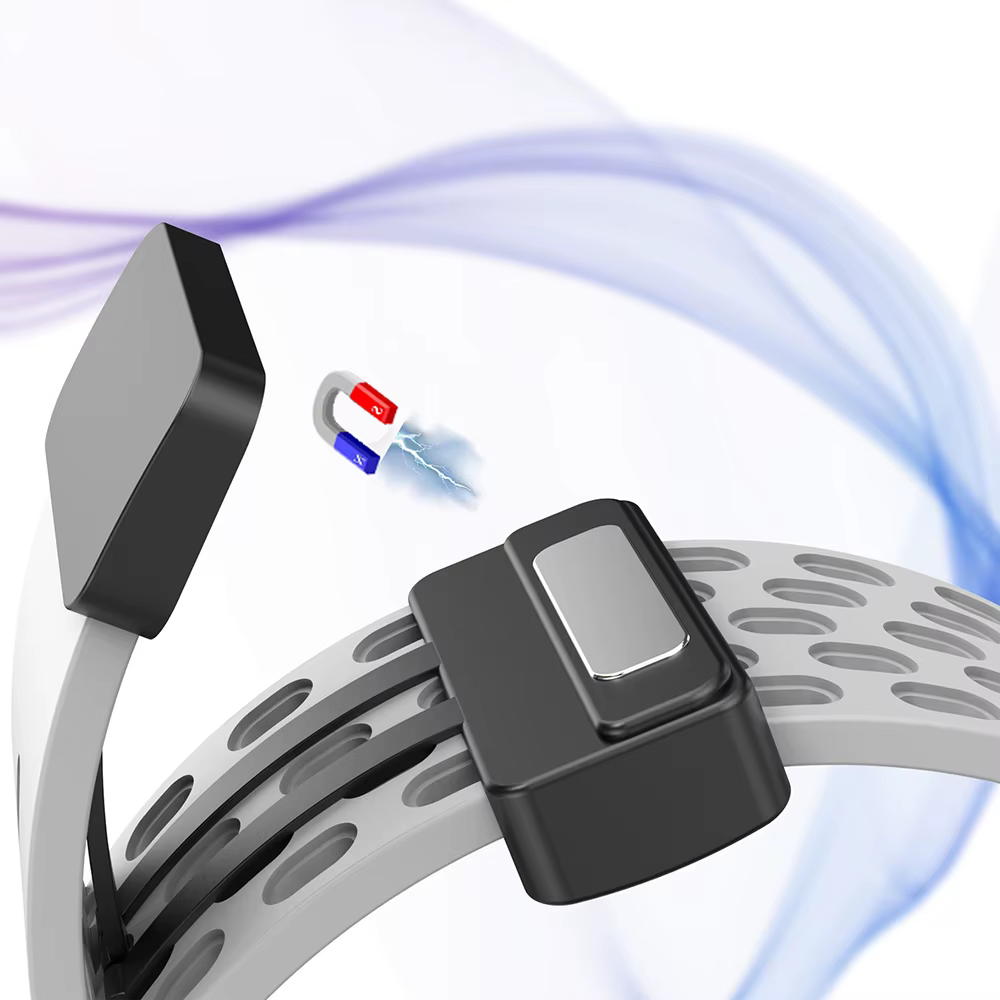 Bracelet de sport pour Xiaomi Watch 5 S5 S4 S3 S2 S1 Active Correa