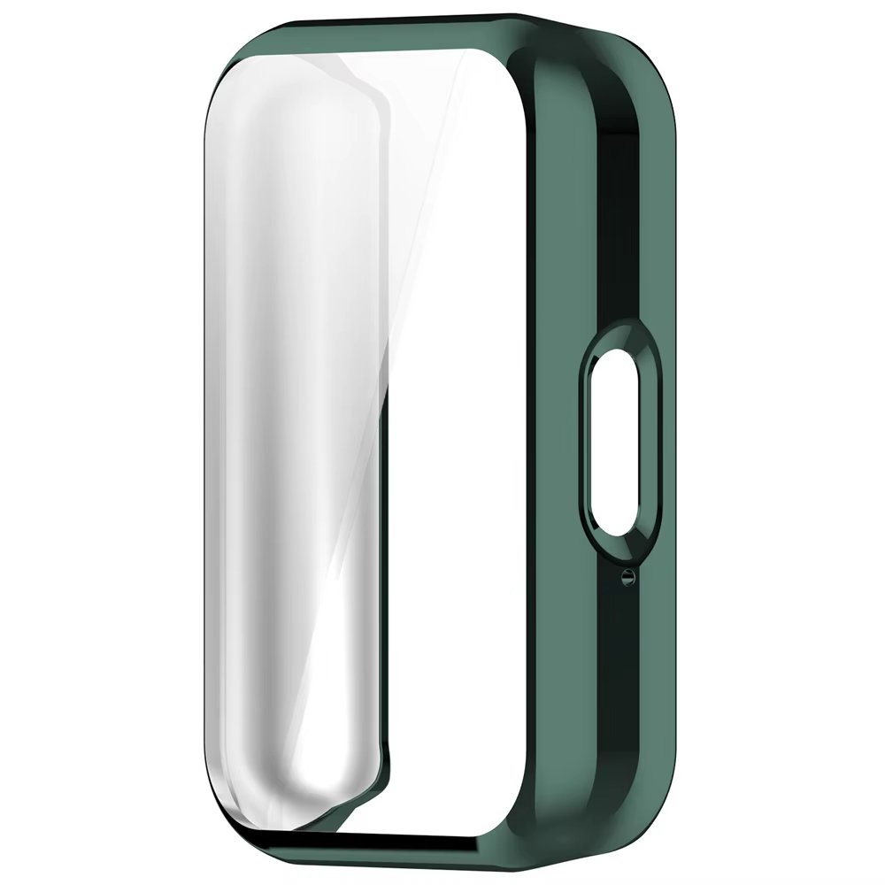 Étui de protection complet pour Samsung Galaxy fit 3 SM-R390