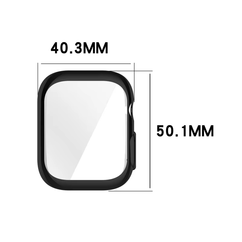 Coque pour Huawei Watch D2