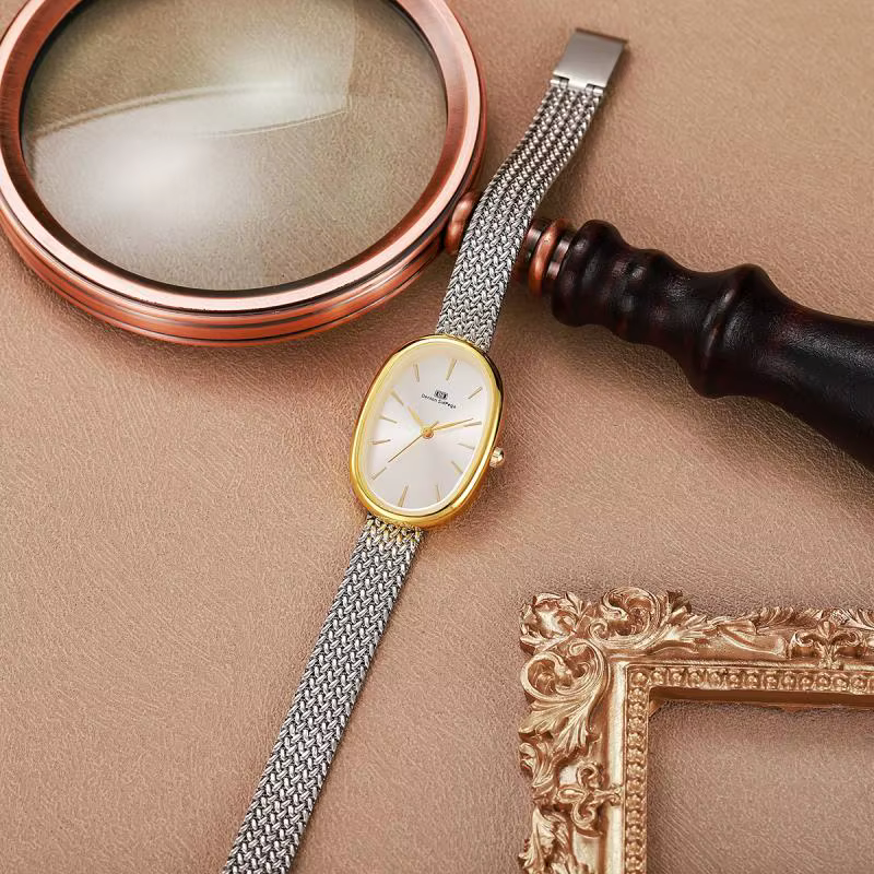 Montres transfrontalières