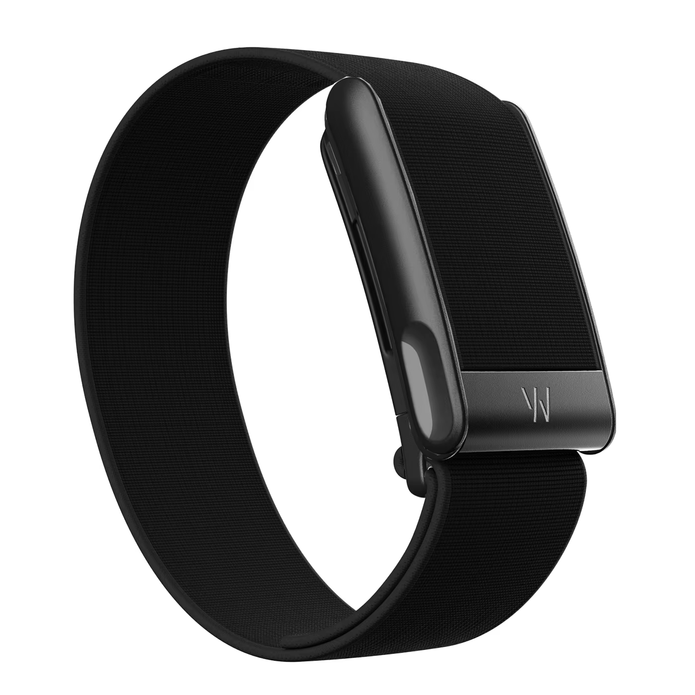 Convient au bracelet de montre Whoop 5.0