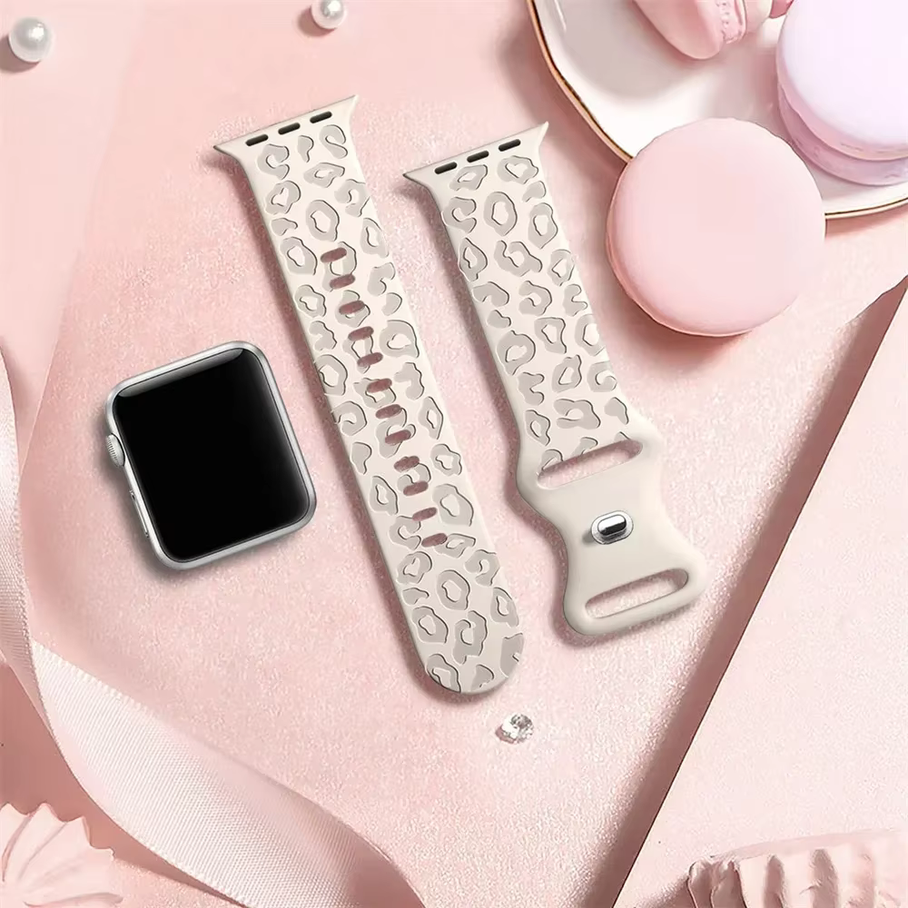 Bracelet pour Apple Watch