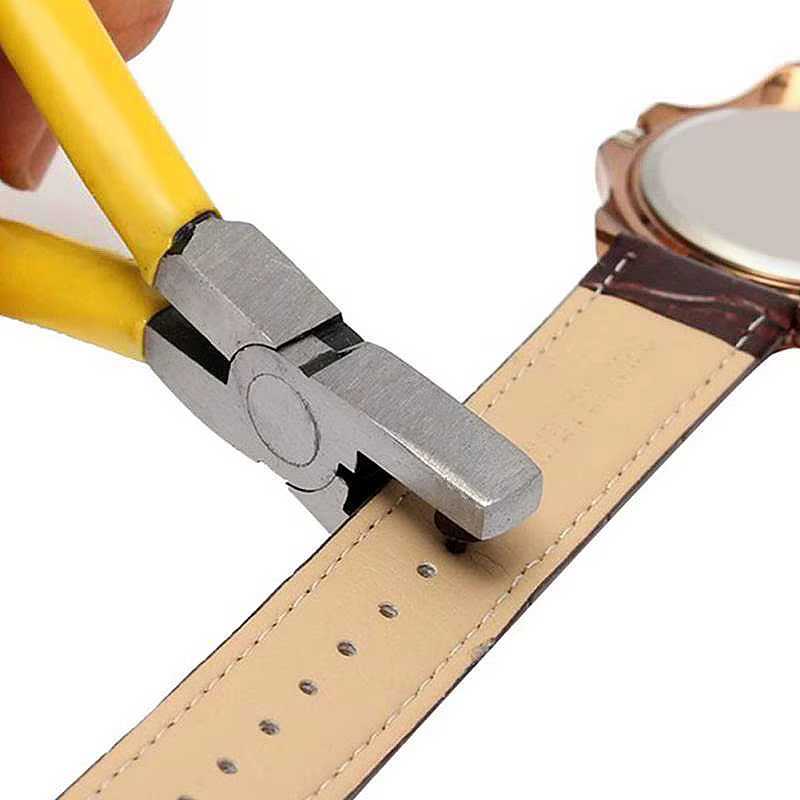 Bracelet de montre universel