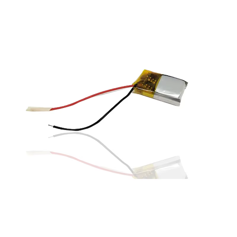 Batterie de remplacement pour Fitbit Alta HR