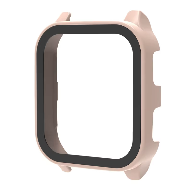Coque de protection d'écran pour montre Garmin venus SQ 2 SQ2