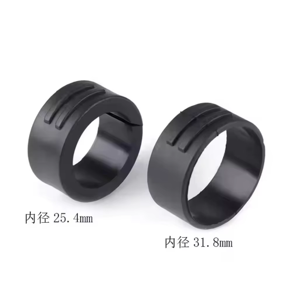 Garmin Edge 1030 540 20 25 520 820 810 Support pour ordinateur de cyclisme avec GPS robuste pour les voyages et les accessoires