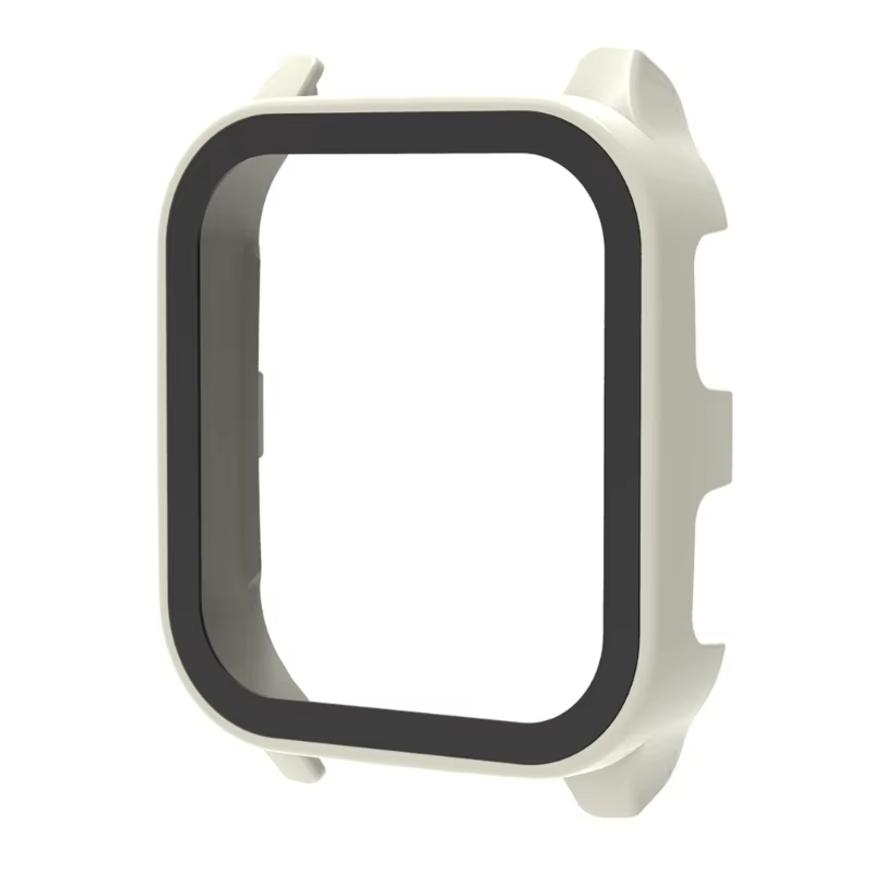 Coque de protection d'écran pour montre Garmin venus SQ 2 SQ2