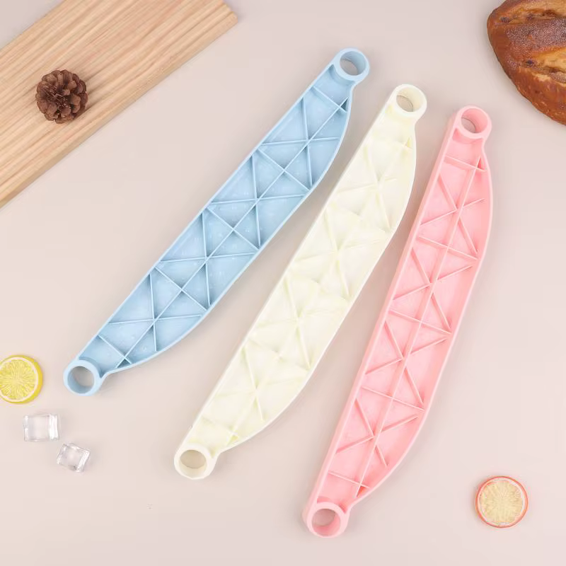 Accessoire de soutien en hauteur réglable, repose-pieds antidérapant pour chaise haute bébé