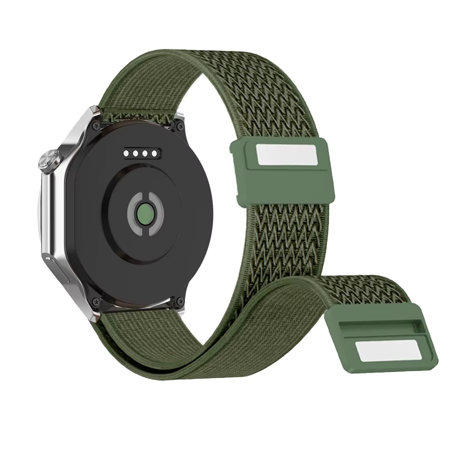 Bracelet en nylon pour montre OnePlus 2 3