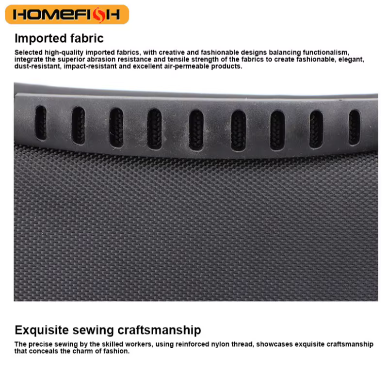 Boîte de rangement de montres de qualité supérieure