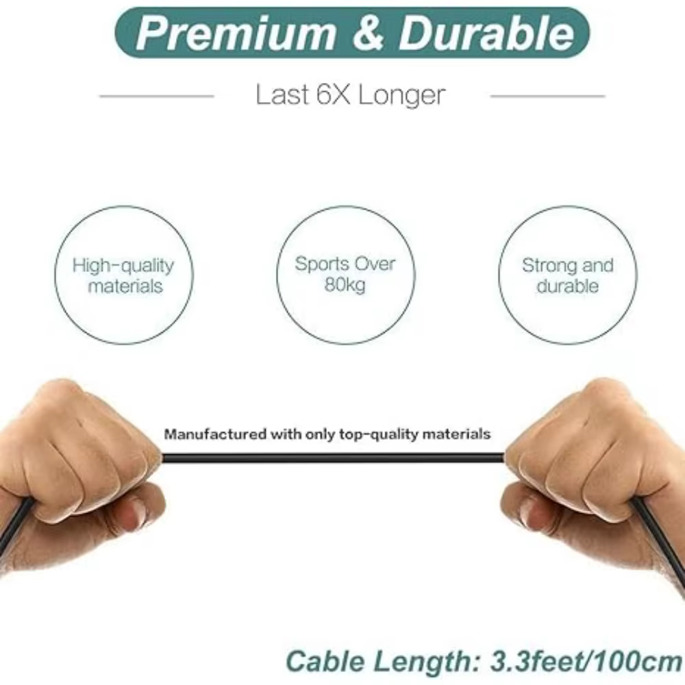 Chargeur magnétique USB pour montre connectée SUUNTO 9 Peak Pro/Vertical/Race/Race S/Ocean
